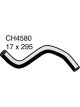 Mackay Engine By Pass Hose Holden Viva Jf 1.8L I4