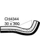 Mackay Radiator Upper Hose For Mazda Mx5 NA 1.8L I4