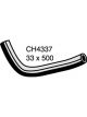 Mackay Bottom Hose For Mazda Eunos 800M 2.3L Kj