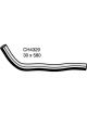 Mackay Top Hose For Mazda 6 2002-On Lf1715184