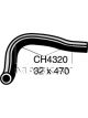 Mackay Bottom Hose