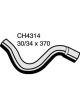 Mackay Top Hose Volvo 850 1335433