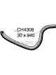 Mackay Bottom Hose Honda Civic 7Th Gen 2.2 Litre H22A