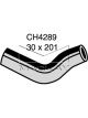 Mackay Radiator Lower Hose Bmw 1502 1.6L I4