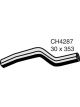 Mackay Bottom Hose Volvo 960 B280 V6