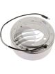 Sanden Field Coil Sd510 Sd508 Sd5H14 12V 2Ga 132mm