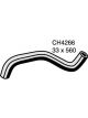 Mackay Radiator Lower Hose For Toyota Harrier Mcu15R 3.0L V6