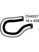 Mackay Engine By Pass Hose Honda Civic Ek 1.6L I4