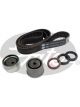 Gates Timing Belt Kit