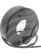 Denso Field Coil 10Pa 24V Suits 10Pa 24V # 047310-6590