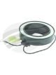Denso Field Coil 12V 10P13C Suit 10P13C # 047310-1820