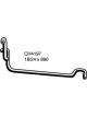 Mackay Engine By Pass Hose