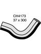 Mackay Radiator Lower Hose