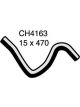 Mackay Heater Hose Outlet For Subaru Impreza/Wrx 2.0L 72421Fe003