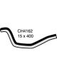 Mackay Heater Hose Inlet For Subaru Impreza/Wrx 2.0L 2000-05 72411Fe001