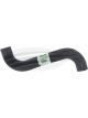 Mackay Radiator Upper Hose