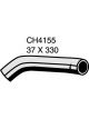 Mackay Radiator Lower Hose