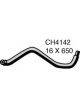 Mackay Heater Hose For Toyota Starlet Ep90 1.3L 8724546390