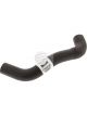 Mackay Radiator Lower Hose Holden L98 Commodore VE 6.0L V8 To My 9.5