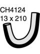 Mackay Engine By Pass Hose For Toyota Camry Acv40R 2.4L I4