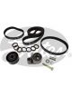 Gates Timing Belt Kit