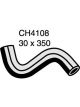 Mackay Radiator Upper Hose For Toyota Yaris Ncp90R 1.3L I4