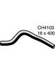 Mackay Heater Hose For Toyota Starlet Ep90 1.3L 1995-On 8724516380