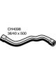 Mackay Bottom Hose Mercedes Benz E250 Overseas Model Diesel
