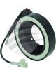Denso Field Coil 24V 10P Stepped 047310-8341 Suits Cm1660 & Cl4200