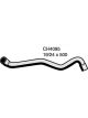 Mackay Engine By Pass Hose Mercedes Benz E270 Cdi W210 2.7L I5 Diesel
