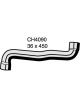 Mackay Top Hose Mercedes E320Cdi 2105016282