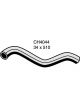 Mackay Bottom Hose Mitsubishi Colt Overseas Model C11 1.3 1.5L