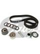 Gates Timing Belt Kit