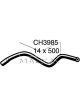 Mackay Expansion Tank Hose
