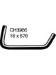 Mackay Engine By Pass Hose Daihatsu Terios J100G 1.3L I4