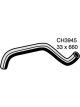 Mackay Bottom Hose For Toyota Avalon Mcx20 3.0L 1Mzfe
