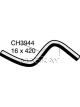 Mackay Heater Hose