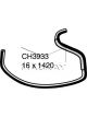 Mackay Heater Hose Inlet For Chrysler Jeep XJ 4.0L 2000-1 55037269Ac