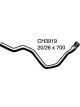Mackay Heater Hose Bmw E46 316I 1998-2004 64218377783