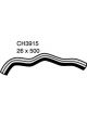 Mackay Radiator Upper Hose Jazz Gd 1.5L I4