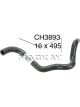 Mackay Heater Hose Mitsubishi Lancer Cb Cc 1.5L Mb907197B