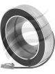 Jayair Field Coil Magna TE V6