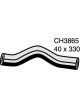 Mackay Radiator Upper Hose Mitsubishi Legnum 1.8L I4