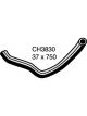 Mackay Radiator Lower Hose Holden Rodeo Ra 3.5L V6