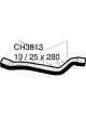 Mackay Heater Hose Bmw 316I 1996-2002 64211394295