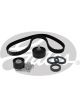 Gates Timing Belt Kit