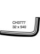 Mackay Top Hose For Nissan Altima Ca20S 1989-94 2150181L00