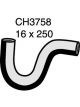 Mackay Engine By Pass Hose