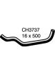 Mackay Heater Hose Honda Crv 1998-On 2.0L( Left Hand Drive) 79721S10A00