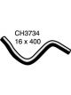 Mackay Heater Hose Honda Crv 1998-On 2.0L( Left Hand Drive) 79725S10A00